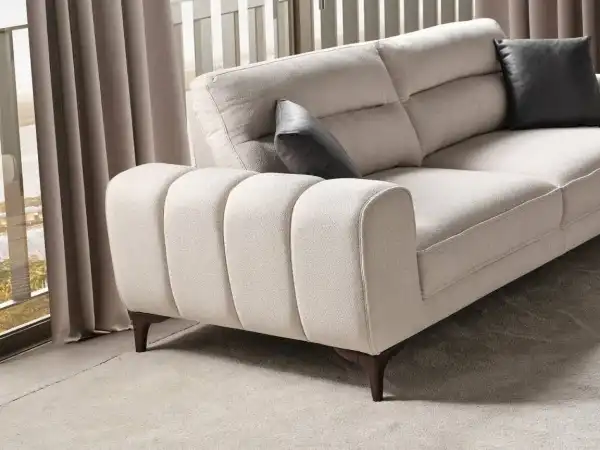 Grande Koltuk Takımı