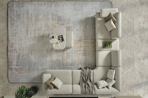 Frida Köşe Takımı